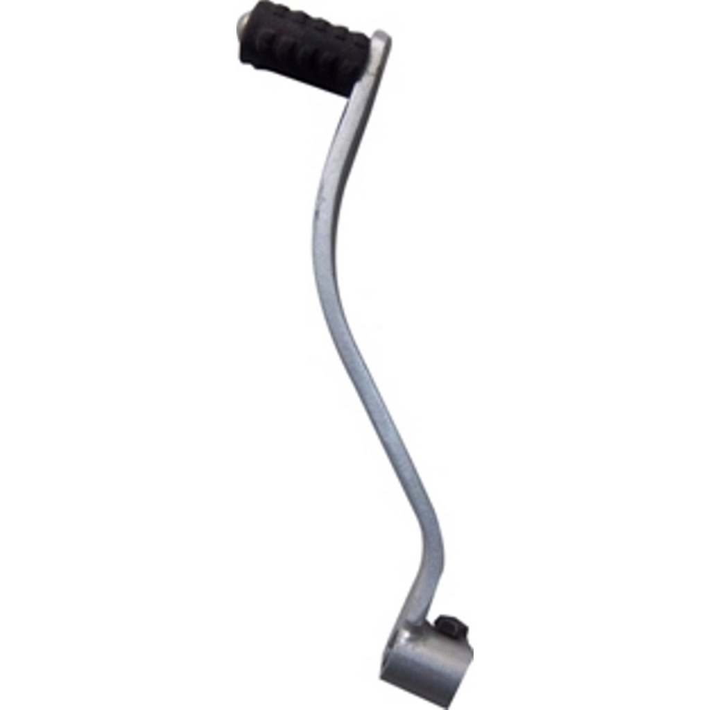 ARORA AR150-70 MARŞ KOLU #AR150-70 - 051